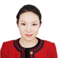 Fiona Zhou