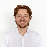Daniel Rubinoff