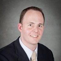 Andrew Bridge