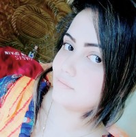 Azrin khan