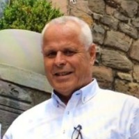 Matthias Katzmarek