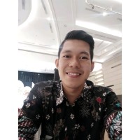 Mushendra Fadli