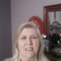 Donna Gilchrist