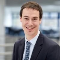 Mikel Sánchez