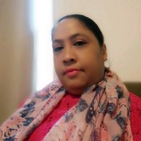 Antonia Appie