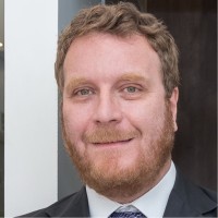 Luiz Carlos Junqueira Franco Filho