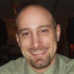 Rob Pagano