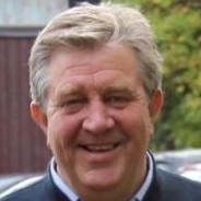 Ebbe Hansen
