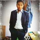 Soumya Utthasini