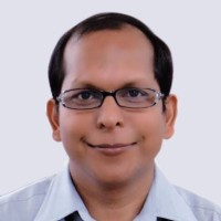 Satya Narayan