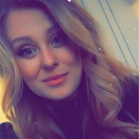 Presley Crutsinger