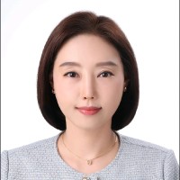 Jooyoon Park