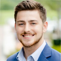 Garrett Scranton, Cfp®