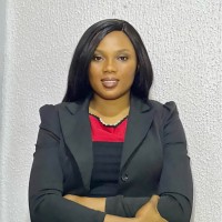 Ifeoluwa Osadipe