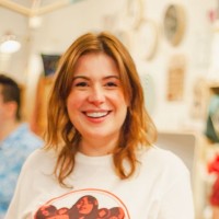 Liz Sieber