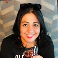 Zatwyn Aziyade Gómez Jiménez