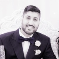 Gurpreet Jass