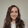 Elise Brazier