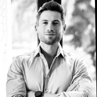 Simon Bodermann