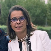 Angélica Fernández Vázquez