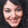 Darcy Serafina