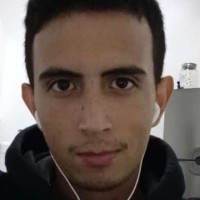 André Vieira
