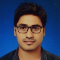 Jitendra Mishra
