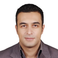 Hazem Radwan