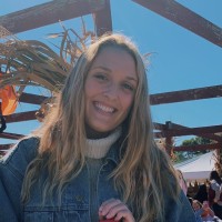 Elise Birkett