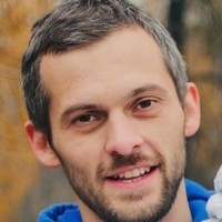 Mikhail Menshikov