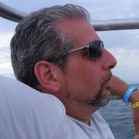 Gary Chiocchi