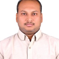 Kranthi Reddy