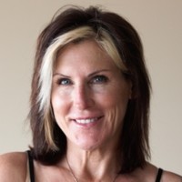 Teresa Karich
