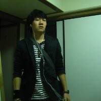 cai liang