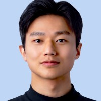 전형주