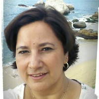 Eloisa Villarreal Villalba