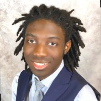Sean Saintil