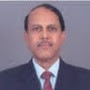Shanmugham T.m.