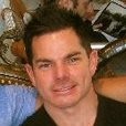 Michael Howe, MBA