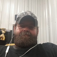 Nathaniel Martin