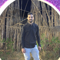 Mohamed Ibrahim