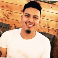 Antonio Villarreal