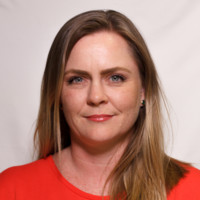 Kimberly Boss-Walker