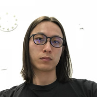 Yue Teng