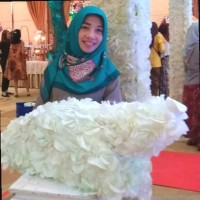 Hany Ansyoriah