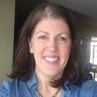 Jill Case