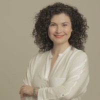Sonia Romero