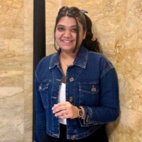 Riddhi Patel