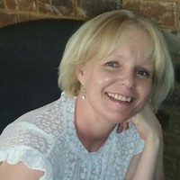lynette nance-kivell