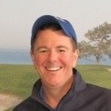 Bob Haferl Jr